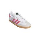 adidas Samba OG Rose Tone (Women's)