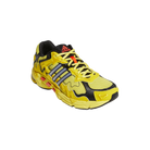 adidas Response CL Bad Bunny Yellow