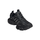 adidas XLG Runner Deluxe Black