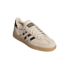adidas Handball Spezial Wonder White Cow Stripes (Women's)