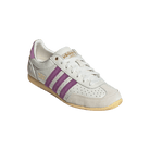 adidas Japan Off White Rich Mauve Orange Tint (Women's)