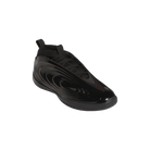 adidas Harden Vol. 10 Hell Cat