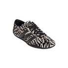 adidas Tokyo Zebra (Women's)