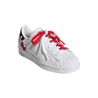 adidas Superstar Hello Kitty (Women's)