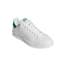 adidas Stan Smith White Green (OG)