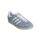 adidas Gazelle 85 Footpatrol Light Grey