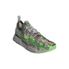 adidas NMD R1 PK Hyper Pop