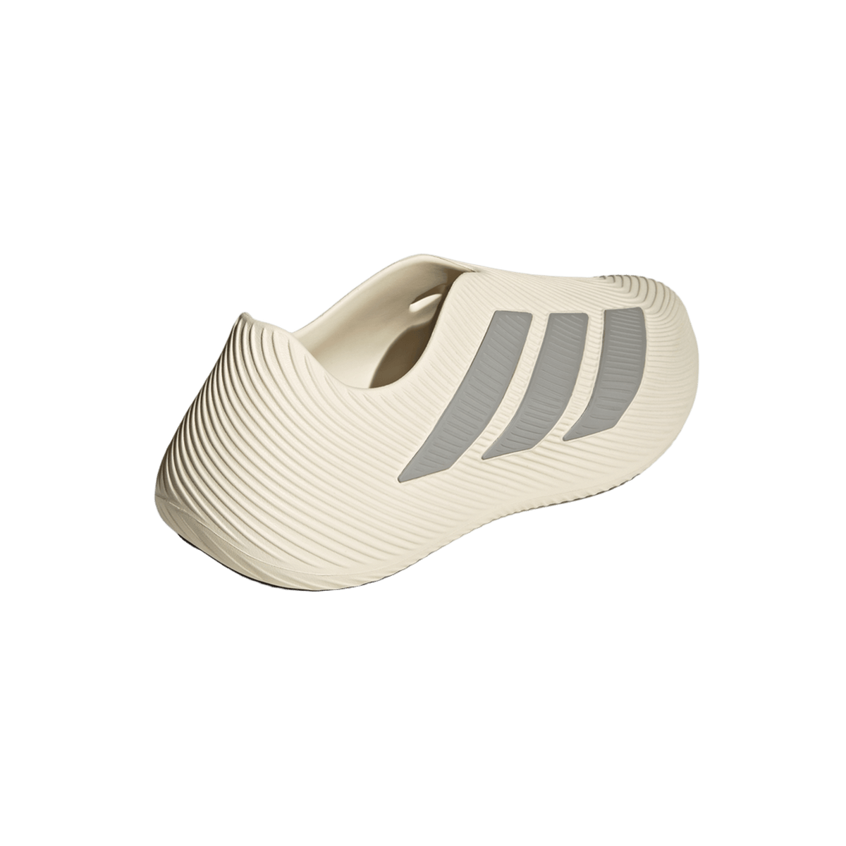 adidas Purechill Runner White Grey Two Black