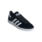 adidas Handball Spezial Core Black