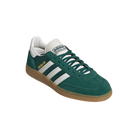 adidas Handball Spezial Green White Gum