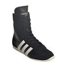 adidas Japan H Core Black Off White (Women's)