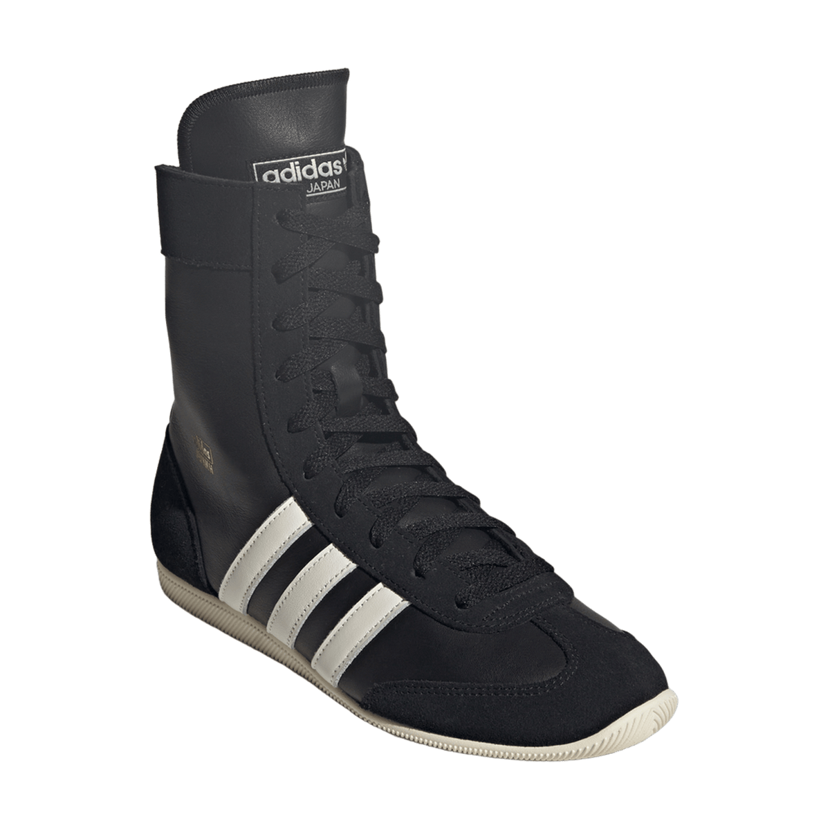 adidas Japan H Core Black Off White (Women's)