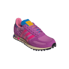 adidas LA Trainer OG Sneaker Politics Festival