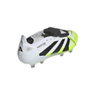 adidas Predator Elite Foldover Tongue FG Lucid Lemon Pack