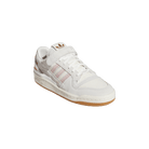 adidas Forum 84 Low Arwa Al Banawi