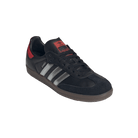 adidas Samba Coca-Cola Black