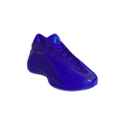 adidas AE 2 Lucid Blue