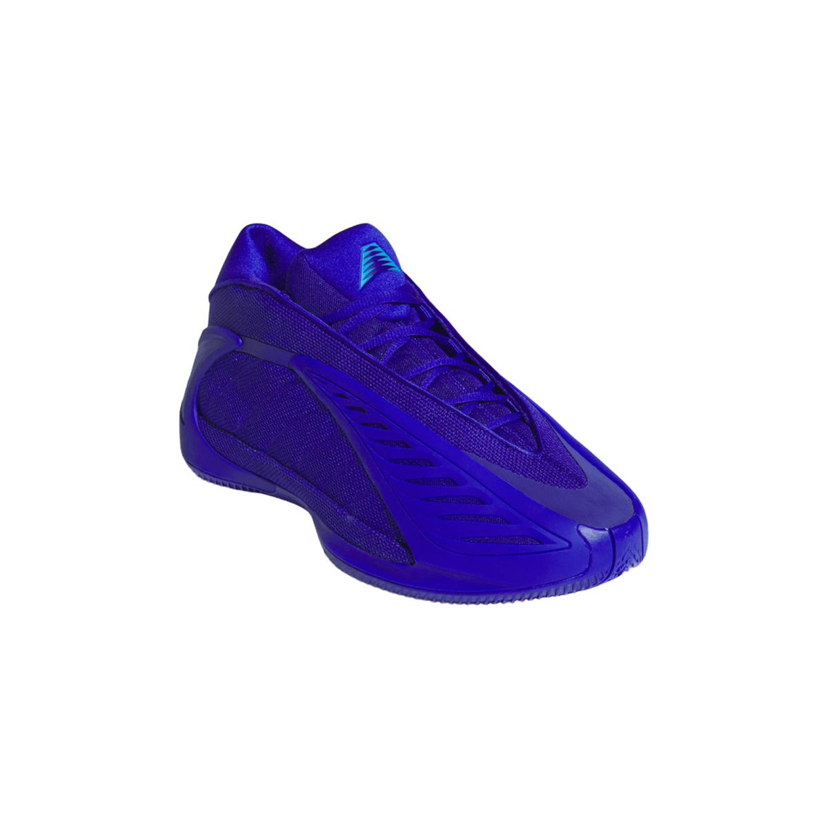 adidas AE 2 Lucid Blue
