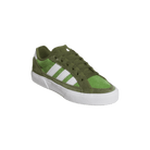 adidas Court TNS Premiere Wild Pine Crew Green
