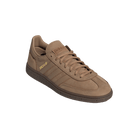 adidas Handball Spezial Cardboard Brown Desert