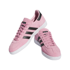 adidas Handball Spezial Inter Miami CF