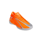 adidas AE 2 All-Star