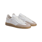 adidas Handball Spezial Invincible Crystal White Grey