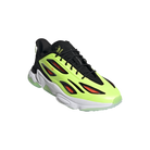 adidas Ozweego Celox Solar Yellow