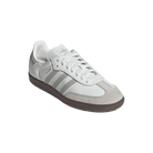 adidas Samba OG White Granite (Women's)