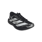 adidas Adizero EVO SL EXO Black White Silver