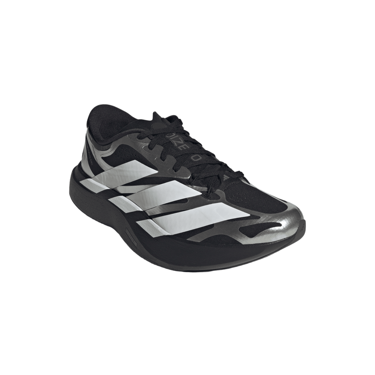 adidas Adizero EVO SL EXO Black White Silver