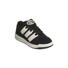 adidas Forum 2000 Core Black Off White (GS)
