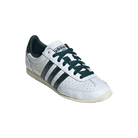 adidas Japan White Aurora Ivy Snakeskin (Women's)