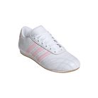adidas Taekwondo White Clear Pink Gum (Women's)