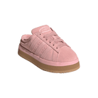 adidas Campus 00s Winter Low Wonder Mauve Gum (Women's)