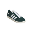 adidas Jabbar Lo Aurora Ivy White Off White