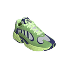 adidas Yung-1 Solar Green