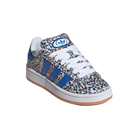 adidas Campus 00s Liberty London Blue Floral (GS)