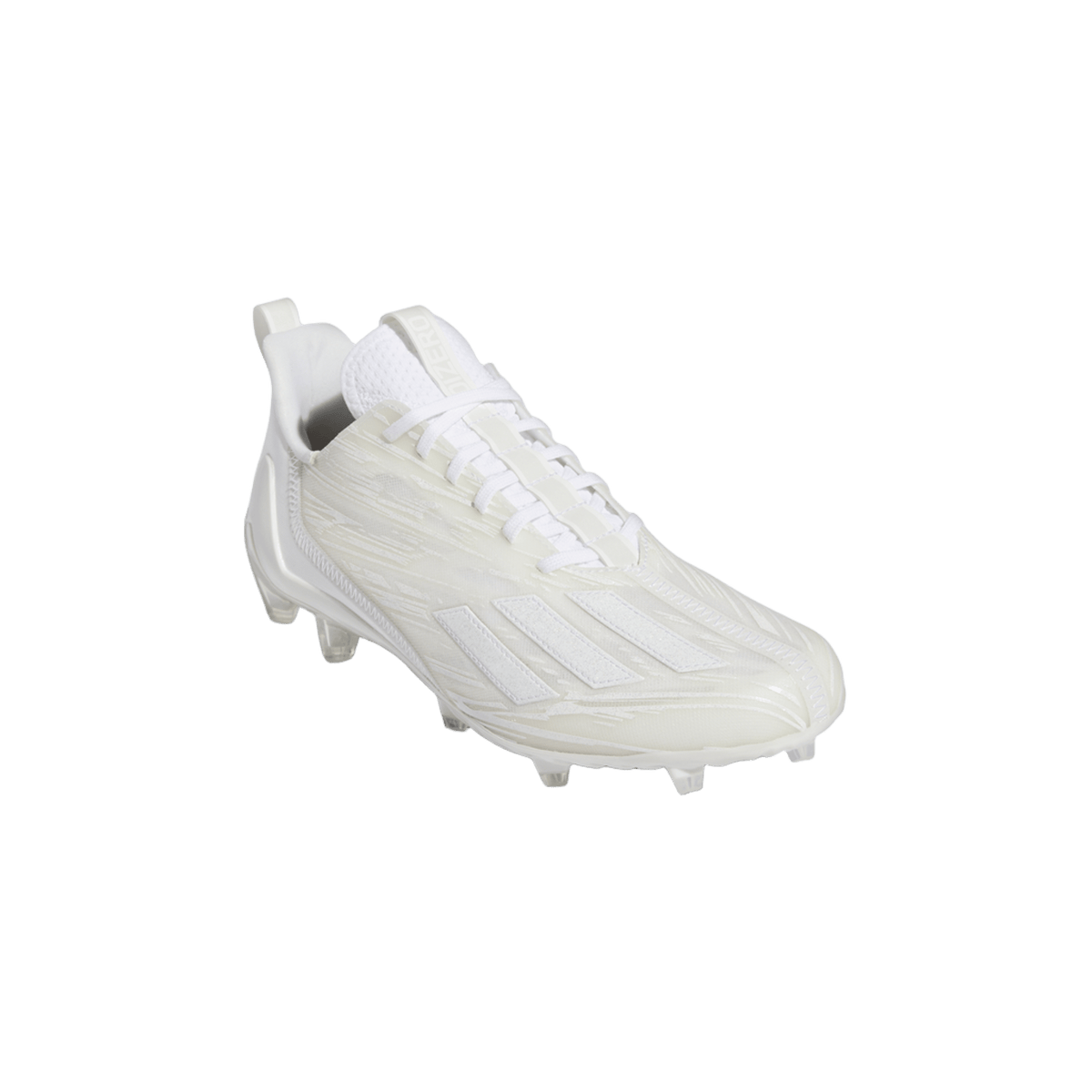adidas Adizero Cloud White