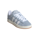 adidas Campus 00s Blue Grey