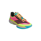 adidas Adizero Select 3.0 Low Lucid Pink Preloved Lime