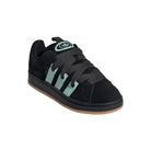 adidas Campus 00s Core Black Turqoise