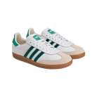 adidas AS 250 Sporty & Rich Footwear White Green