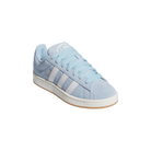 adidas Campus 00s Clear Sky Gum