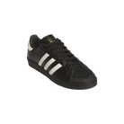 adidas Jabbar Half Shell OG Black Off White