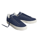 adidas Stan Smith CS Dark Blue Core White Gum