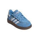 adidas Handball Spezial Elastic Light Blue Cloud White (TD)