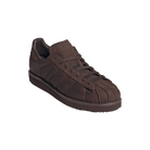 adidas Superstar Lux Brown Aurora Coffee