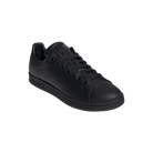 adidas Stan Smith Triple Black