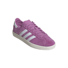 adidas Gazelle Decon Preloved Purple Cloud White Gold Metallic